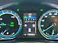 2014 Toyota Harrier HYBRID 4WD PREMIUM ADVANCED PACKAGE | LEATHER ELECTRIC SEATS