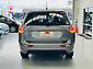 2014 Mitsubishi Outlander PHEV 4WD | LEATHER TRIM | CRUISE | HEAT SEAT | POWER TAIL GATE