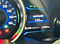 2014 Honda Fit HYBRID S GRADE | LOW KM | NZ NAVIGATION | PRE-OWNED
