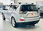 2009 Mitsubishi Outlander 07-SEATER | 4WD PETROL SUV | (PRE-OWNED)