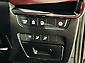 2019 Mazda 3 FASTBACK 20S BURGUNDY LIMITED SELECTION | 23K KM