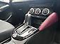 2017 Mazda Cx-3 20S PRO 2.0L SKYACTIV - G | SPORTY LEATHER PACKAGE | TRIPTRONIC 