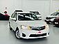 2013 Toyota Corolla AXIO HYBRID G GRADE | PUSH START | SEAT HEATERS