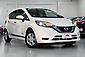 2018 Nissan NOTE E-POWER HYBRID | LOW KM | (PRE-OWNED)