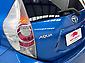 2012 Toyota Aqua 1.5L S GRADE HYBRID | LOW MILEAGE | HEATED SEATS