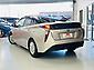 2017 Toyota Prius 1.8L HYBRID | S GRADE | ADAPTIVE CRUISE CONTROL | FOG LIGHTS
