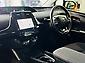 2019 Toyota Prius A  SERIES | LIMITED HYBRID | CRUISE | FOG's | LOW KM