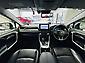 2019 Toyota Rav4 HYBRID | G GRADE LIMITED 4WD | MODELLISTA BODY KIT | 
