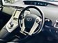 2014 Toyota Prius G GRADE LIMITED HYBRID | MODELLISTA BODY KIT | 19 INCH ALLOY