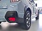 2020 Subaru Xv HYBRID | 2.0 E-L EYESIGHT | 4WD