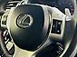 2013 Lexus Ct 200h VERSION C | HYBRID LUXURY WITH PREMIUM FEATURES