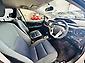 2015 Toyota Aqua HYBRID | S GRADE | PUSH START | PRE-OWNED