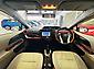 2012 Toyota Aqua S GRADE | PUSH START WITH SMART KEY | (PRE-OWNED)