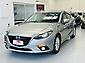 2015 Mazda Axela HYBRID S GRADE | LOW KM | CRUISE CONTROL