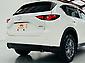 2017 Mazda Cx-5 20S PRO ACTIV | LED VERSION |  62K KM