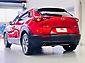 2019 Mazda Cx-30 20S PROACTIVE | LOW KM | SKYACTIV | PREMIUM INTERIOR | ALLOYS