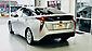2018 Toyota Prius S GRADE HYBRID | ADAPTIVE CRUISE CONTROL | FOG LIGHTS |