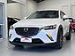 2017 Mazda Cx-3 20S PRO 2.0L SKYACTIV - G | SPORTY LEATHER PACKAGE | TRIPTRONIC 