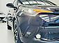 2017 Toyota C-hr G GRADE LIMITED HYBRID | CRUISE CONTROL | LEATHER 