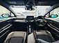 2017 Toyota C-hr G GRADE LIMITED HYBRID | RADIANT GREEN METALLIC