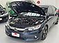2016 Honda Civic NZ NEW 1.5L V-TEC TURBO | CRUISE CONTROL | FOG LAMPS