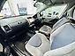 2007 Honda Fit 1.3L ECONIMICAL HATCHABCK | (PRE-OWNED)