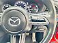 2019 Mazda Cx-30 20S PROACTIVE | LOW KM | SKYACTIV | PREMIUM INTERIOR | ALLOYS
