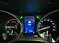 2017 Toyota C-hr G LIMITED EDITION | ADOPTIVE CRUISE CONTROL 