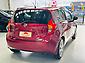 2015 Nissan NOTE X DIG-S V SELECTION SAFETY | PUSH START 