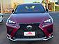 2020 Lexus Nx 300h NX300H F SPORT | 2.5 L HYBRID | LUXURY#COMFORT#EFFICIENCY