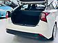 2019 Toyota Prius S GRADE | CRUISE CONTROL | REAR WIPER 