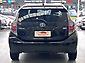 2014 Toyota Aqua S GRADE | PUSH START WITH SMART KEY | FOGs