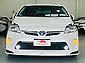 2014 Toyota Prius G GRADE LIMITED HYBRID | MODELLISTA BODY KIT | 19 INCH ALLOY