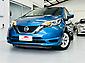 2019 Nissan NOTE E-POWER HYBRID X | ALLOY WHEELS | LOW MILEAGE |
