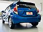 2015 Toyota Aqua G BLACK SOFT LEATHER SELECTION | PUSH START HYBRID