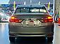2015 Honda Grace HYBRID EX HIGH SPEC | HEATED SEATS | EX ALLOY