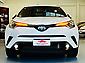 2017 Toyota C-hr G LIMITED HYBRID | RADAR CRUISE CONTROL | MINT CONDITION