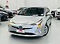2016 Toyota Prius S GRADE HYBRID | FOG LAMPS | REAR WIPER