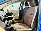 2013 Toyota Aqua G GRADE HYBRID | PUSH START |  REVERSE CAMERA