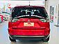 2009 Mitsubishi Outlander 07-SEATER | LOW MILEAGE | PARKING SENSORS | (PRE-OWNED)