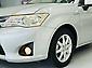 2013 Toyota Corolla AXIO HYBRID G GRADE | PUSH START | SUPER LOW KM |