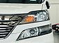 2013 Toyota Vellfire Z GRADE | AWD | 8 SEATER | FOGs |  ALLOYs | PARKING SENSORS