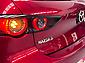 2020 Mazda 3 2.0L SKYACTIV-G | 20S FASTBACK BURGUNDY SELECTION | 18'' ALLOY