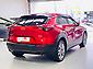 2019 Mazda Cx-30 20S PROACTIVE | LOW KM | SKYACTIV | PREMIUM INTERIOR | ALLOYS