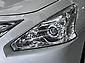2014 Nissan Teana 2.5L XL PUSH START | 360 CAMERA | CRUISE CONTROL | FOGS 