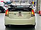 2013 Toyota Prius S LIMITED HYBRID | CRUISE CONTROL | NZ STEREO | PRE-OWNED