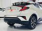 2017 Toyota C-hr HYBRID | G GRADE LIMITED | FOG LAMPS |