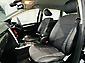 2011 Mercedes-benz Cla ALLOY WHEELS | LEATHER INTERIOR | PRE-OWNED