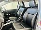 2015 Honda Grace HYBRID EX HIGH SPEC | HEATED SEATS | EX ALLOY
