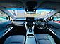 2020 Toyota Harrier G GRADE LIMITED HYBRID | LEATHER PACKAGE | LOW KM